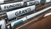 Grant-Funds-iStock-841614564-grants