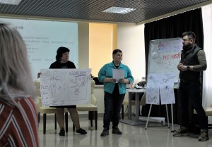 IMG_8990 (1)