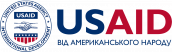 USAID_Horiz_Ukranian_RGB_White