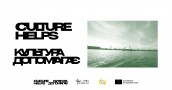 culture-helps-image-fb-1@3x-100 (1)