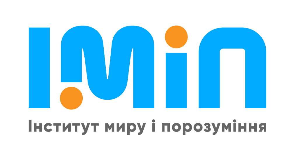 ІМіП