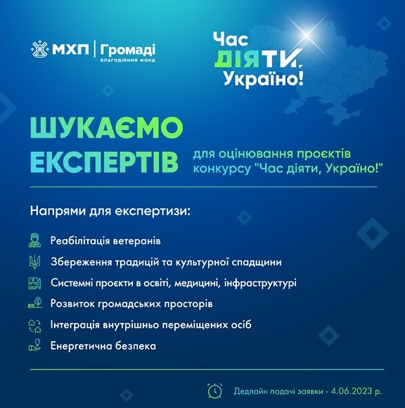 Презентация1
