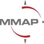 001_COMM_GUID_iMMAPLogo