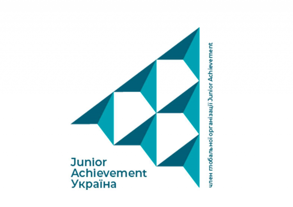 Junior Achievement Ukraine