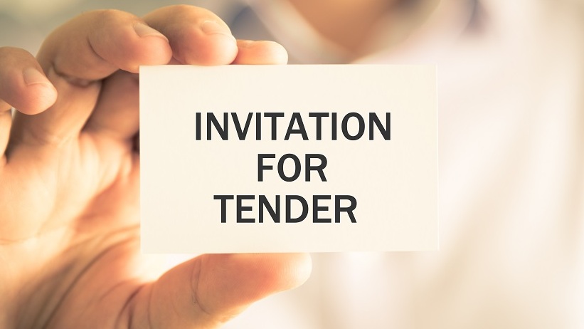 Take Advantage Of Public Tenders - Read These 99 Tips
