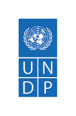 UNDP-Logo-Blue-Small