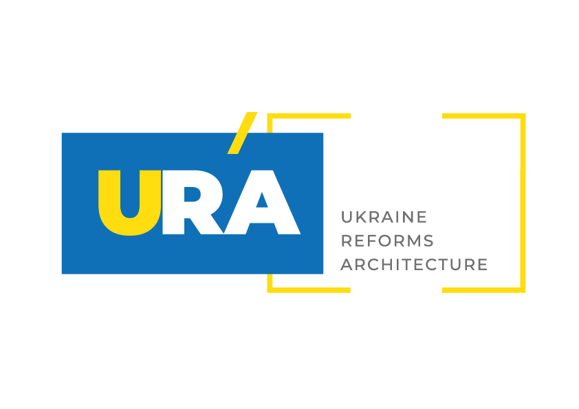 URA_logo_blue_PNG