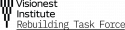 Ukraine_Rebuilding_Task_Force_logo