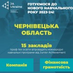 Банер_15_профтехів_Буковини_впровадять_міжн_навч_програми