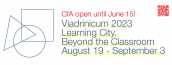 cfa_open_