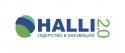 halli2_logo_cmyk