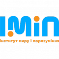 imip_logo
