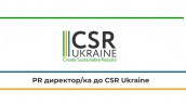 КСВ