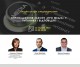 изображение_viber_2023-06-06_10-32-24-640