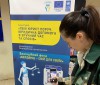 Бердянці свій для своїх для матеріалу