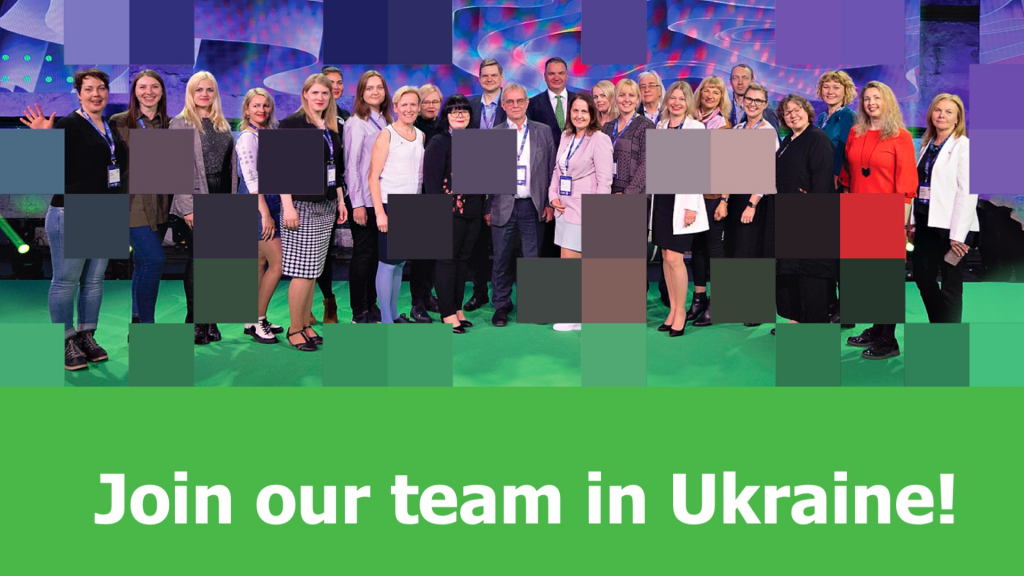 4 vacancies_picture for news — копия