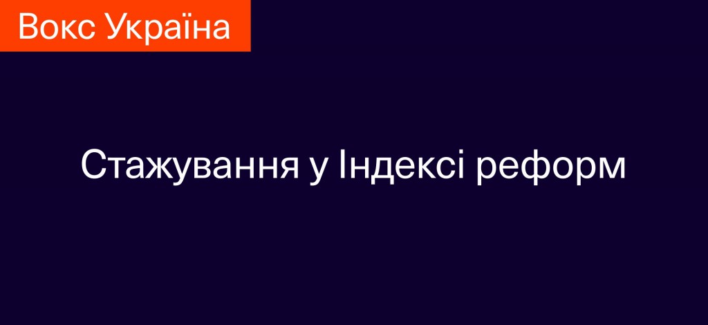 EEA011E4-5DA1-425E-BA7A-C0470F891333