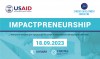 Maket_Oblogki_dlya_statei_Impactpreneurship_iul_2023_New2