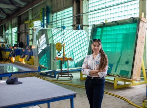 “Цитус-С” - одна з 18 компаній, що були підтримані в рамках першого запуску послуги “Географічна диверсифікація та адптація бізнесу” яку пропонує Торгово-промислова палата України, за фінансування уряду Німеччини та підтримки ПРООН та GIZ.