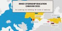 eence-citizenship-education-caravan-2023-e1680176562524