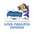 logo Клуб_ver11_на белом