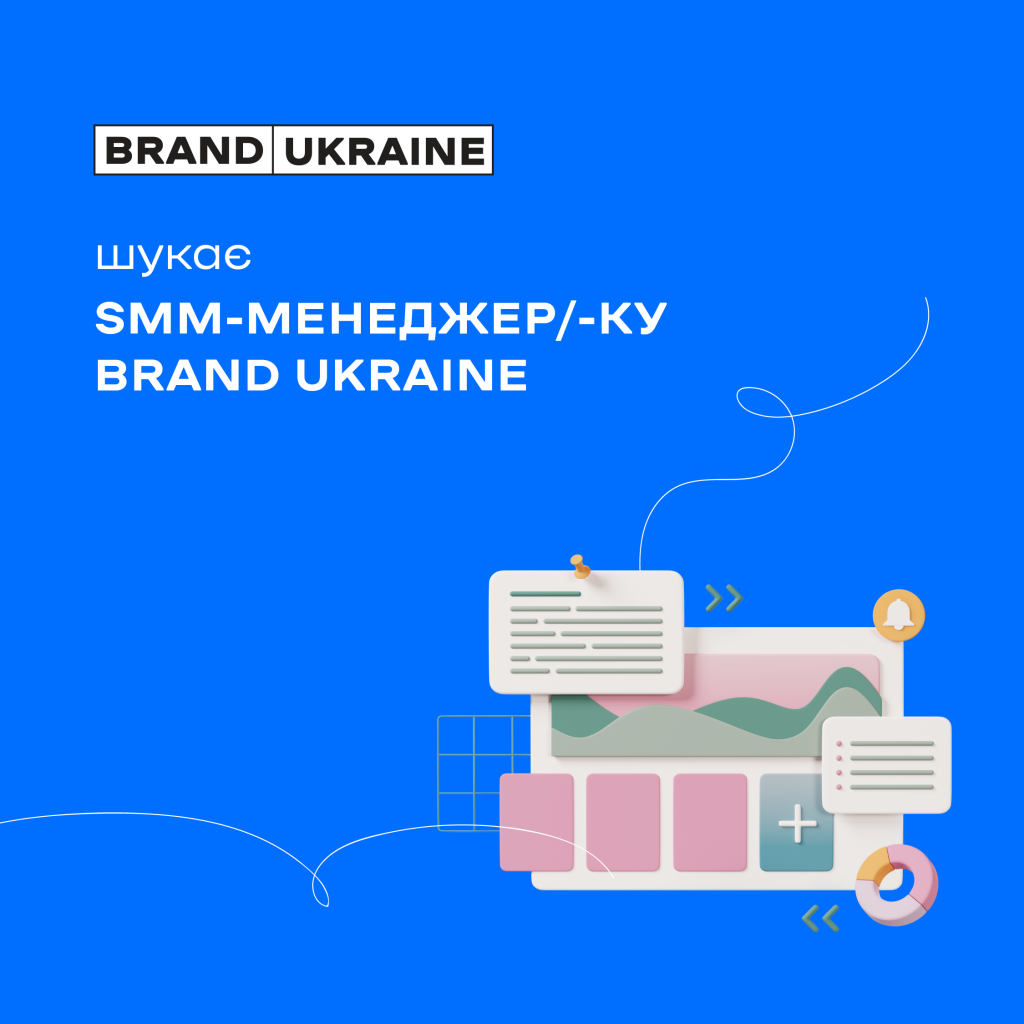 new vacancies fb-smm