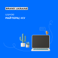 new vacancies fb-writer
