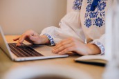 young-ukrainian-woman-wearing-vyshyvanka-working-from-home-1536x1024