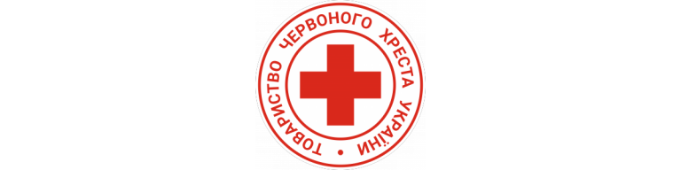 лого