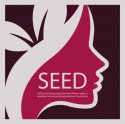 01. 64_SEED_logo_UKR_UPDATED_page-0001