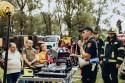 ПРООН і Канада оголошують грантовий конкурс для неурядових організацій щодо зміцнення громадської безпеки через взаємодію громад та ДСНС