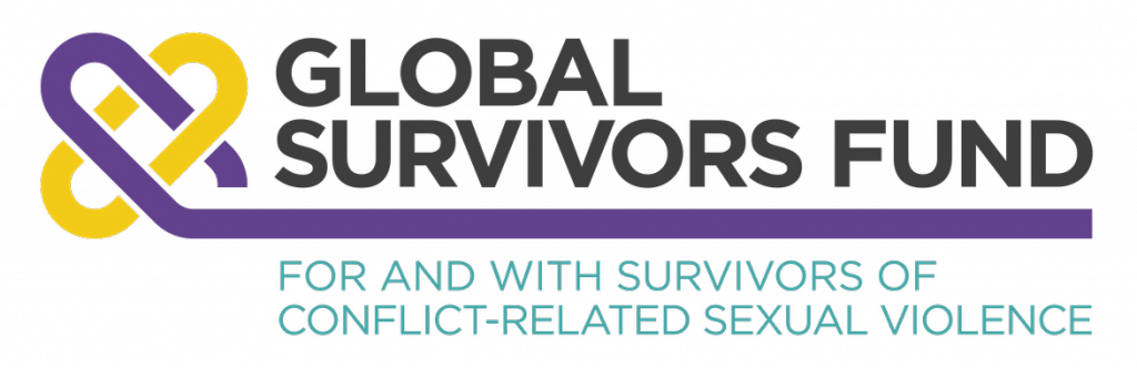GSF_Logo_New_Tagline_4Color_HR+(2)