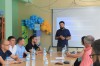 IMG_0067 (1)