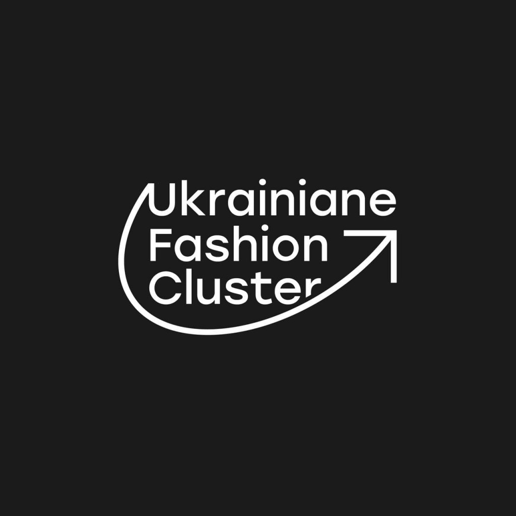 Logo-big