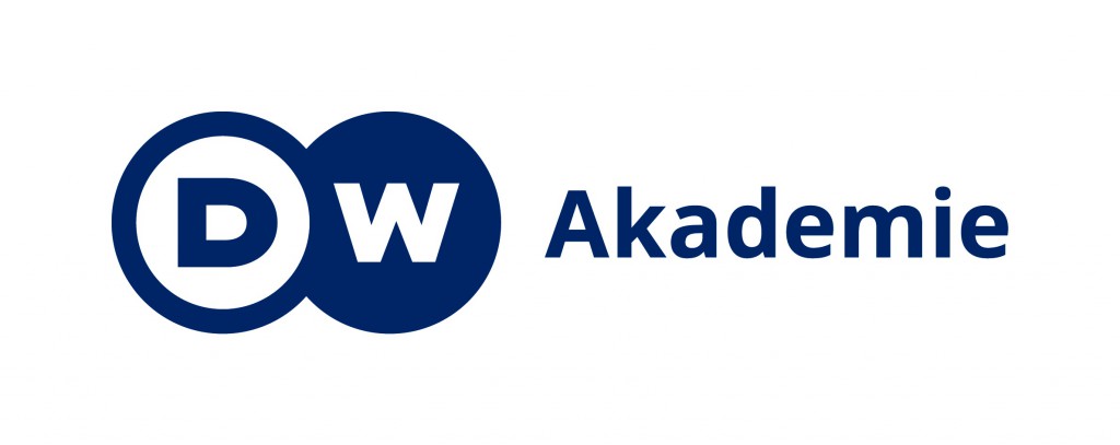 QM-DOKUMENT_LOGO-JPG_DWA-Standard-Logo-Print_VFD_2019-02-27_SchMar