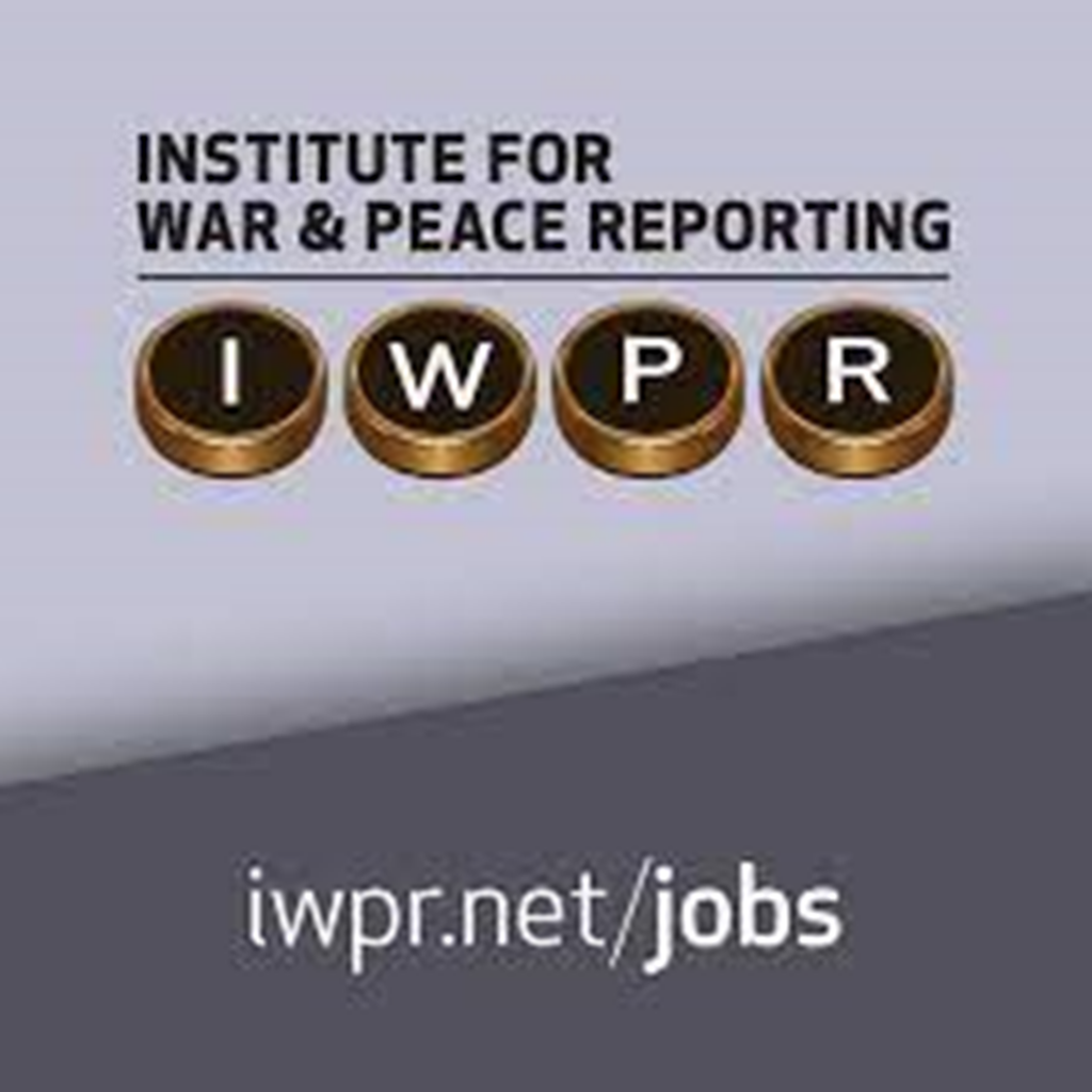 iwpr jobs-png-2