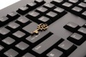 keyboard-g31842e132_1280