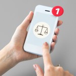 law-judgement-justice-equality-concept