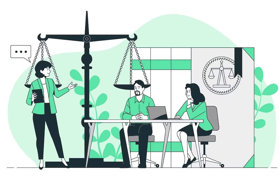 legal-advisers-concept-illustration_114360-14519