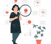 sentiment-analysis-concept-illustration_114360-5242