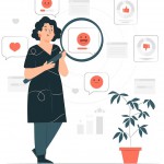 sentiment-analysis-concept-illustration_114360-5242