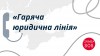signal-2023-04-19-130347_002