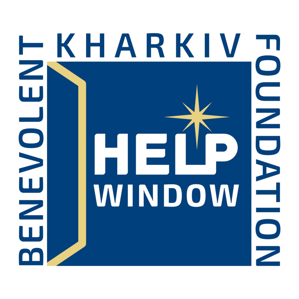 HELP WINDOW