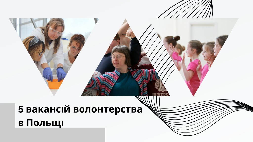 волонтерство в польщі (5)
