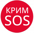 лого_КримSOS