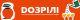 шапка дозріл_Монтажна область 1