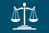 лого правосуддя