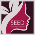 01.-64_SEED_logo_UKR_UPDATED_page-0001-300x298