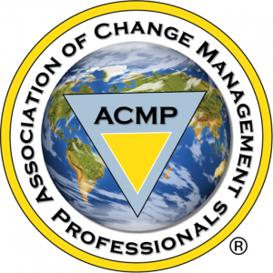 ACMP-Logo1