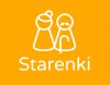 Logo_Starenki